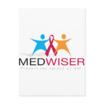 Medwiser_Shadow_Cropped postcards