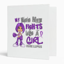 Mee Maw Fights Like Girl Lupus 42.9.png Binder