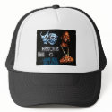 MEECHIE G LAUGH NOW CRY LATER HET hats by meechieg MEECHIE G LAUGH NOW CRY LATER HET hats