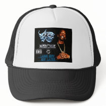 MEECHIE G LAUGH NOW CRY LATER HET hats by meechieg MEECHIE G LAUGH NOW CRY LATER HET hats