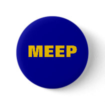 MEEP BUTTON