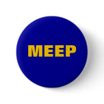 MEEP buttons