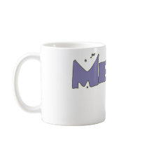MEEP Your Mug