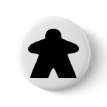 Meeple Button