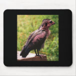 Meeribis mosepad mouse pad
