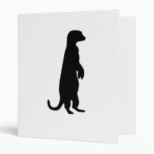 Meerkat