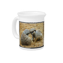 meerkat3_12x9 pitchers