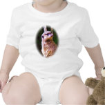 Meerkat_1032 Meerkat_1032