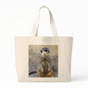 Meerkat bags by KittyKat84 Meerkat bags