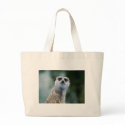 Meerkat Bag