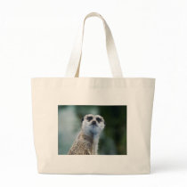 Meerkat Bag