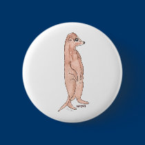 Meerkat Button buttons