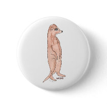 Meerkat Button