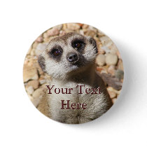 Meerkat Button