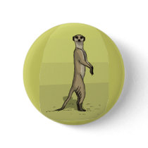 MEERKAT PINS