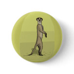 MEERKAT PINS