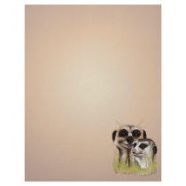 Meerkat Couple letterhead_vertical.