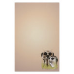 Meerkat Couple stationery_vertical.v2.