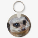 Meerkat keychains by jdmphotography Meerkat keychains