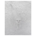 Meerkat looking up from ground photograph pic letterhead design