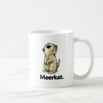 Meerkat Meerkat. mugs