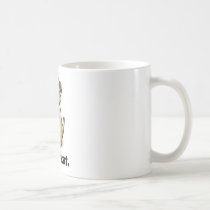 Meerkat Meerkat. mugs