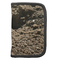 Meerkat Organizers