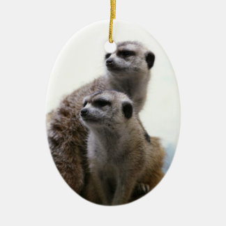 meerkat ornaments keepsake ornaments zazzle meerkat ornaments keepsake ornaments zazzle