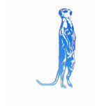 Meerkat T-Shirt