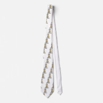 Meerkats ate my homework ties by TheRealShuba Meerkats ate my homework ties