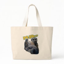 Meerkats bags by tshirtdart Meerkats bags