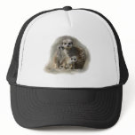 meerkats hats