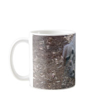 Meerkats Mug by lushlottie Meerkats Mug