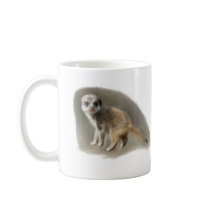 meerkats mugs by clarelh meerkats mugs
