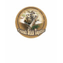 Meerkats T-shirt