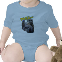 Meerkats t-shirts by tshirtdart Meerkats t-shirts