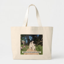 Meerkats United Against Polution Bags