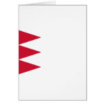 Meerlo Wanssum, Netherlands Greeting Cards