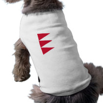 Meerlo Wanssum, Netherlands pet clothing