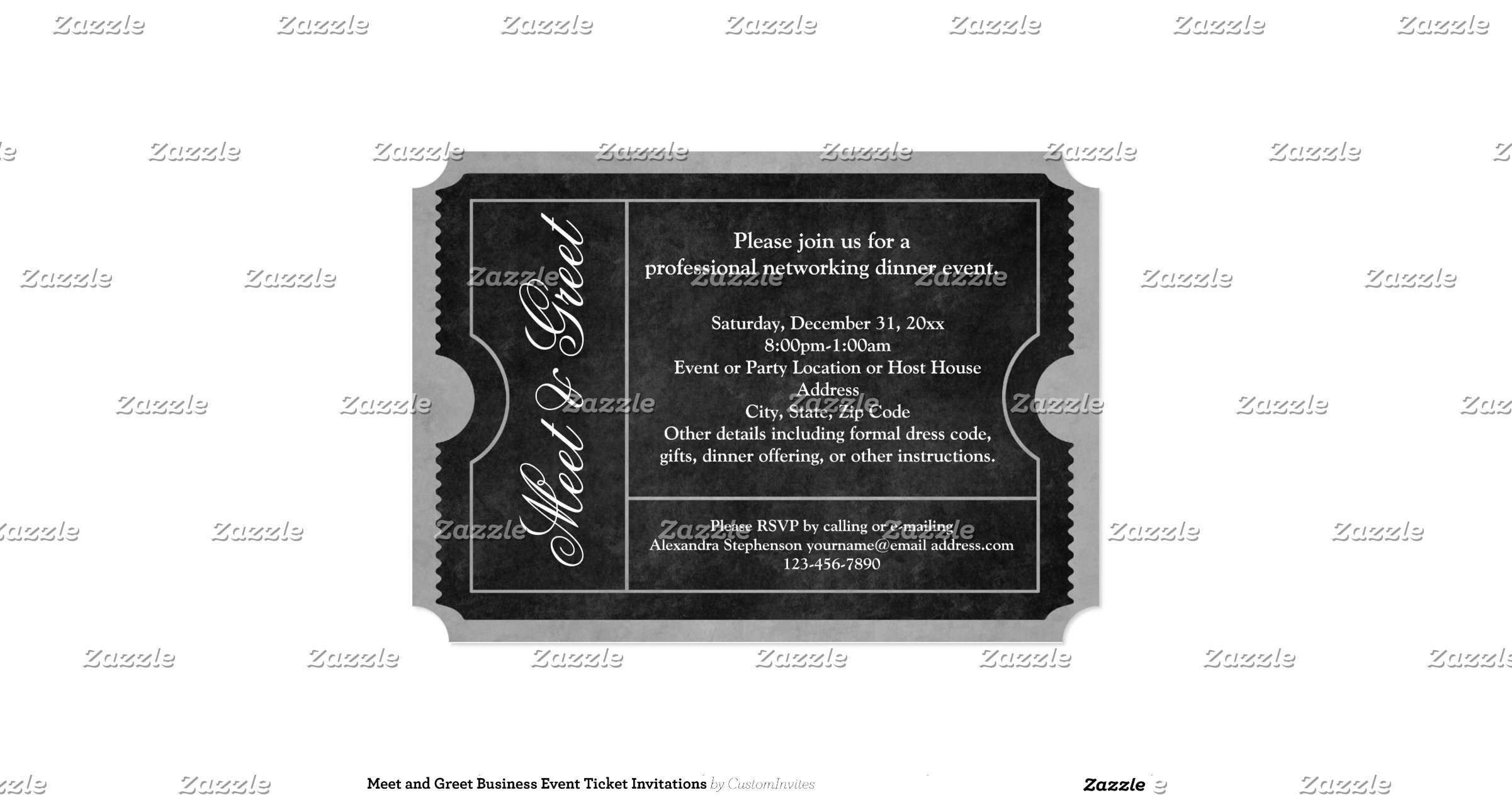 meet_and_greet_business_event_ticket_invitationsr3aa96a8745664b52a5905d4e65f60fda_zknxl_1200