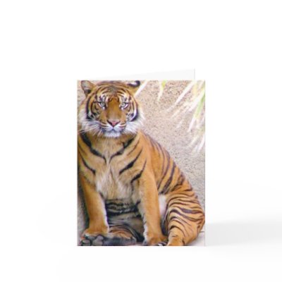 Meet me_Card by ELENNE