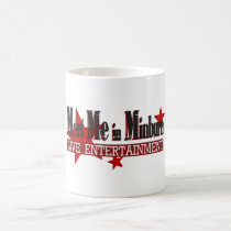 Meet Me in Minburn Mug by MCBGgear Meet Me in Minburn Mug
