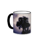 wendy, carter, photography, purple, black,