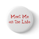 Meet on Lido Button zazzle_button