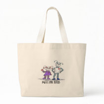 meet the botts bags by Meet_the_Botts meet the botts bags