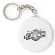 Meet The Champs keychains