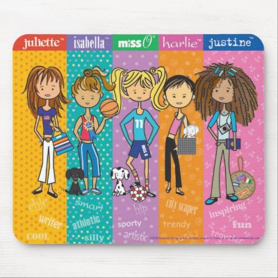 Cool+games+for+girls