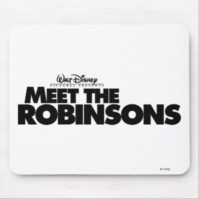 meet the robinsons online viooz Watch meet the robinsons 2007 online for free lewis is a brilliant inventor who meets mysterious stranger named wilbur robinson, whisking lewis away in a ti. meet the robinsons online viooz Watch meet the robinsons 2007 online for free lewis is a brilliant inventor who meets mysterious stranger named wilbur robinson, whisking lewis away in a ti.