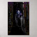 "Meet Your Master" Poster