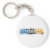 key, chain, cam, webcam, chat